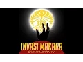 Download Lagu INVASI MAKARA 2016