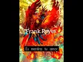 Download Lagu Frank reyes - es mentira tu amor
