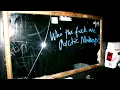 Download Lagu Arctic Monkeys - Despair In The Departure Lounge