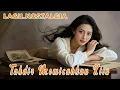 Download Lagu 💔 Kenangan Tak Terlupakan | Takdir Memisahkan Kita 🎶✨