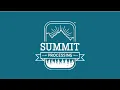 Summit Processing Print to PDF w URL