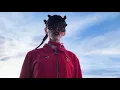 Download Lagu EKH - 2 A3MOON (prod.RT) [Official Music Video]