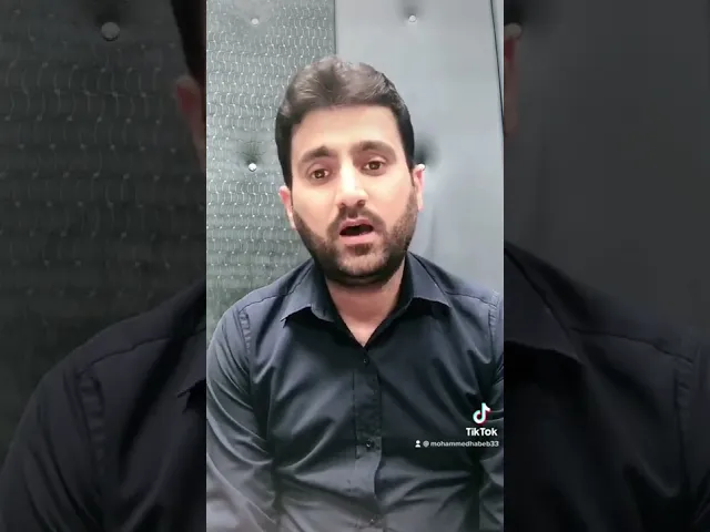 ⁣(يا رازق البرايا) لسلامة قلب صاحب الأمر(عج) (صلّوا  على  محمدٍ وآل محمد)#ليلة_الجمعة_ويومها