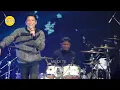 Download Lagu NOAH - LIVE AT BEACH CITY INTERNATIONAL STADIUM ANCOL 2023