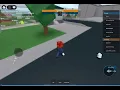 Roblox Script Showcase Mobile Sprint Universal Script