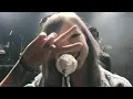 Download Lagu LEDGER: Not Dead Yet (Lyric Video)
