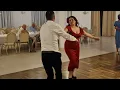 Download Lagu 5 07 2025 Wspaniała taneczna noc pełna niespodzianek!
