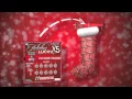 New Mexico Lottery Holiday Scratchers
