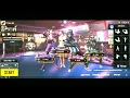 Download Lagu JEDAG-JEDUG X SLOWMO REBORN - PUBG MOBILE INDONESIA