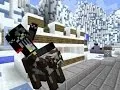Minecraft EchoPet Bukkit Tutorial