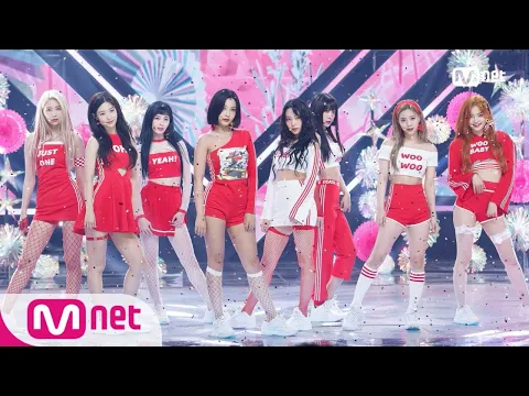 DIA WooWoo 公式動画サムネイル
