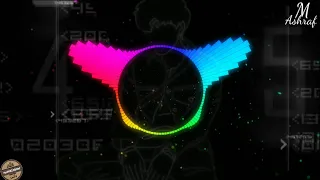 حالات واتس مهرجانات مسلم مهرجان انا نسر على السحاب دبه عاليه 2020 