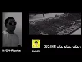 ريمكس جنابو حاسرDJ24HR