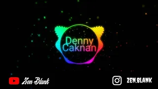 Download Denny caknan - LOS DOL!!! Spectrum by Zen blank MP3