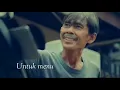 Lagu puisi untuk ayah paling sedih||2020,siapkan tisu