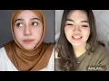 Download Lagu HEboh‼️Icha jumpa madunya 15/07/25 hiburan sobat Ngarit