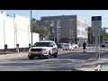 JSO investigating shooting near Clara White Mission downtown that left man dead