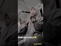 Download Lagu Viral Mugrom Tergila Gila - Sholawat Merdu Subhanallah #azzahir #zahirmania #sholawat #mugrom