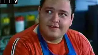 احمد رزق حماده يلعب 