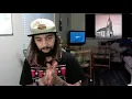 STONER reacts to UPCHURCH-SHOULDA NAMED IT AFTER ME FEATURING COLT FORD