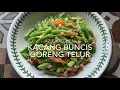 Download Lagu Gebakken bonen met ei