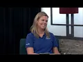 Comprehensive Planning - Public Input