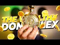 Download Lagu Is This Fragrance Truly Worth The Opulent Price Tag? | Boadicea The Victorious Opal
