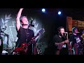 WSTR - Eastbound & Down (live @ crowbar)