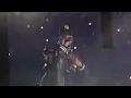 Jay Z & Beyoncé "Can't Knock The Hustle" LIVE Yankee Stadium July 10, 2026 Reasonable Doubt 30