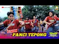 Download Lagu DJ SASAK PANCI TEPONG AZYA MUSIK