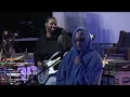 Justin Bieber - Sorry (10 Year Anniversary Live Performance)