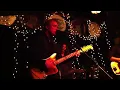 Low - Just Like Christmas - 12/12/10 (Portland)