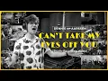 Download Lagu Can't Take My Eyes Off You - Dennis van Aarssen [Official Studio Recording Clip]