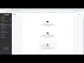 Data Importing Assets Webinar