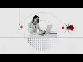 Secure Your Remote Workforce Anywhere with Cisco Secure Remote Worker