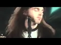 The Sword - How Heavy This Axe [OFFICIAL VIDEO]