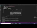 String method len upper lower strip replace split and index position check in python