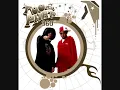 6 MCs - Too Phat (Music)