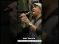 Download Lagu Suara Candu dari Cak Brodin 😍