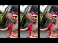 Oruam - 10 min de Freestyle Parte 2 (Speed Up   Grave Forte