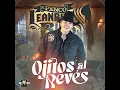 Ojitos Al Revés - Leandro Ríos