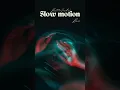 Download Lagu Real209er - Slow Motion [ REAL209ER VERSION]