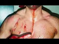 Westside Gunn - GUS SMACKER (Visualizer) ft. Brother Tom Sos