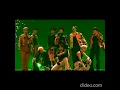 Download Lagu NCT 127 - Designer [ Backing Vocal Instrumental ] @NCT127