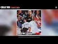 Celly Ru - FALLIN SOLIDERS (Official Audio) ft. Mozzy, E MOZZY