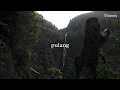 Perayaan mati rasa - Umay shahab ( slowed - reverb )
