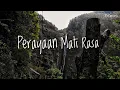 Download Lagu Perayaan mati rasa - Umay shahab ( slowed - reverb )