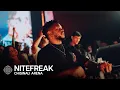 Lagu NITEFREAK | UTOPIA | AUGUST 29 | CHISINAU ARENA