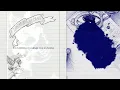 Tasha & Tracie feat. Pizzol, Cecéu Muniz & Dona Kelly - Sem Perceber [Lyric Video]
