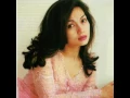 Download Lagu Nia Daniaty Surat nikah